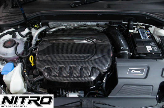 Engine Parts