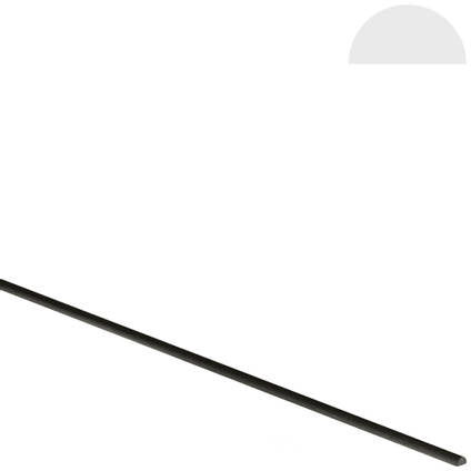 0.5mm Carbon Fibre Rod