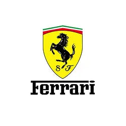 Brand logo