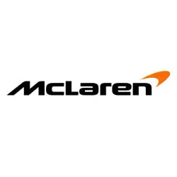 Brand logo