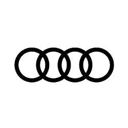Brand logo